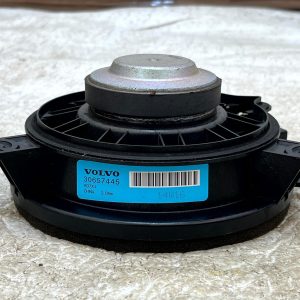 Volvo V40 Mk3 Front Right Side Door Sound Speaker 2012 TO 2019 30657445 Genuine - Image 11