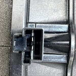 Volvo V40 Mk3 Front Right Side Door Sound Speaker 2012 TO 2019 30657445 Genuine - Image 12