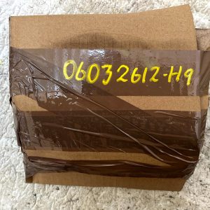 Volvo V40 Mk3 Front Right Side Door Sound Speaker 2012 TO 2019 30657445 Genuine - Image 14