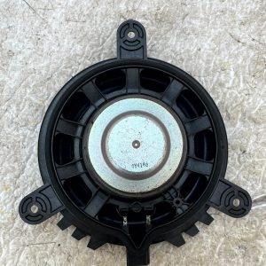 Volvo V40 Mk3 Front Right Side Door Sound Speaker 2012 TO 2019 30657445 Genuine - Image 5