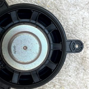 Volvo V40 Mk3 Front Right Side Door Sound Speaker 2012 TO 2019 30657445 Genuine - Image 6