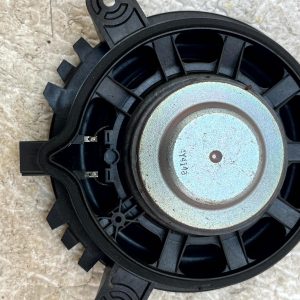 Volvo V40 Mk3 Front Right Side Door Sound Speaker 2012 TO 2019 30657445 Genuine - Image 7