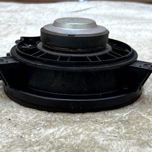 Volvo V40 Mk3 Front Right Side Door Sound Speaker 2012 TO 2019 30657445 Genuine - Image 10