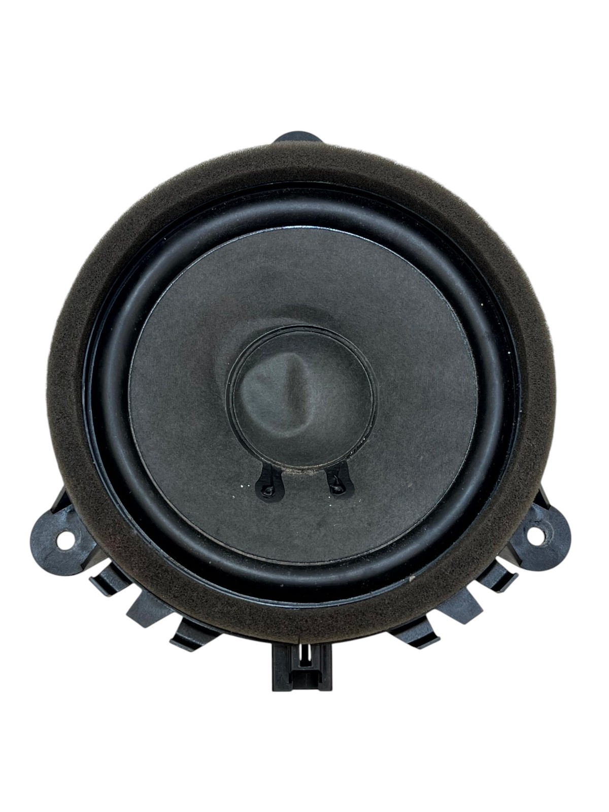 Volvo V40 Mk3 Front Right Side Door Sound Speaker 2012 TO 2019 30657445 Genuine