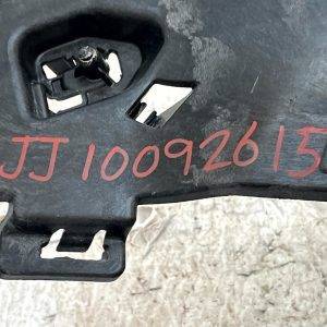 Volvo V60 Front Bumper Right Side Mounting Bracket 2018 TO 2023 31455653 Genuine - Image 12