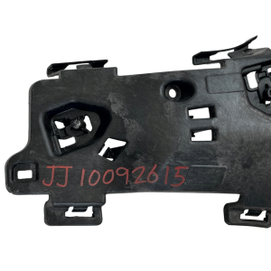 Volvo V60 Front Bumper Right Side Mounting Bracket 2018 TO 2023 31455653 Genuine - Image 2