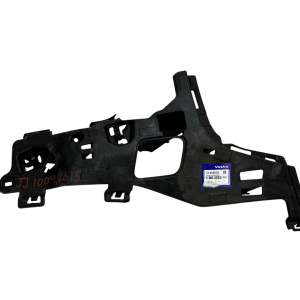 Volvo V60 Front Bumper Right Side Mounting Bracket 2018 TO 2023 31455653 Genuine