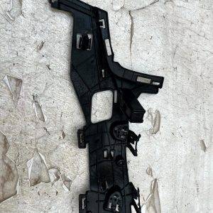 Volvo V60 Front Bumper Right Side Mounting Bracket 2018 TO 2023 31455653 Genuine - Image 6