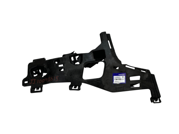 Volvo V60 Front Bumper Right Side Mounting Bracket 2018 TO 2023 31455653 Genuine 178507814835