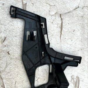 Volvo V60 Front Bumper Right Side Mounting Bracket 2018 TO 2023 31455653 Genuine - Image 7