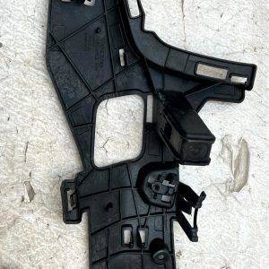 Volvo V60 Front Bumper Right Side Mounting Bracket 2018 TO 2023 31455653 Genuine - Image 8