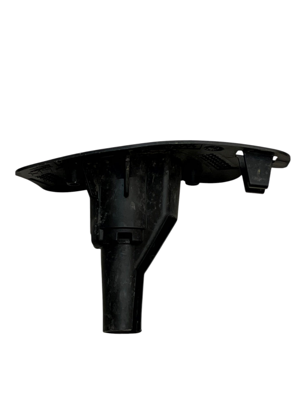 Volvo V60 Mk2 Front Left Side Headlight Washer Cover Bracket 31663586 Genuine 178448455735 4