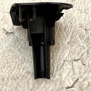 Volvo V60 Mk2 Front Left Side Headlight Washer Cover Bracket 31663586 Genuine - Image 6