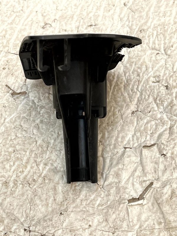 Volvo V60 Mk2 Front Left Side Headlight Washer Cover Bracket 31663586 Genuine 178448455735 6