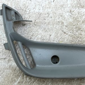 Volvo V90 Cross Country Front Bumper Left Grille 2016 TO 2023 31383280 Genuine - Image 3