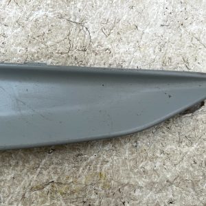 Volvo V90 Cross Country Front Bumper Left Grille 2016 TO 2023 31383280 Genuine - Image 5