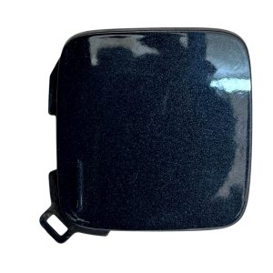 Volvo V90 Mk2 Rear Bumper Tow Hook Eye Cap Cover 2016 TO 2023 31383316 Genuine