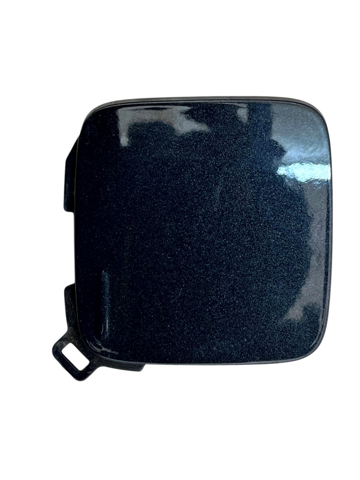Volvo V90 Mk2 Rear Bumper Tow Hook Eye Cap Cover 2016 TO 2023 31383316 Genuine