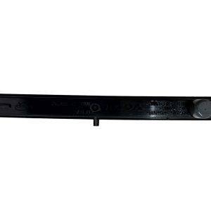 Volvo XC40 536 Rear Third Brake Stop Light Lamp 2018 ON 32345585 Genuine - Image 10