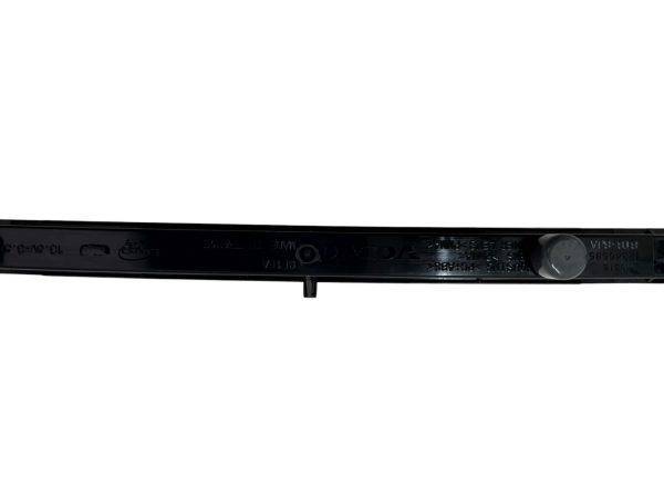 Volvo XC40 536 Rear Third Brake Stop Light Lamp 2018 ON 32345585 Genuine 178510567625 10