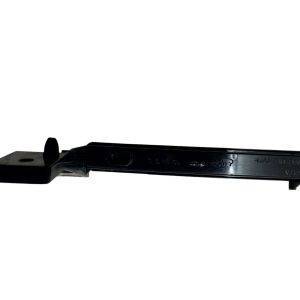 Volvo XC40 536 Rear Third Brake Stop Light Lamp 2018 ON 32345585 Genuine - Image 11