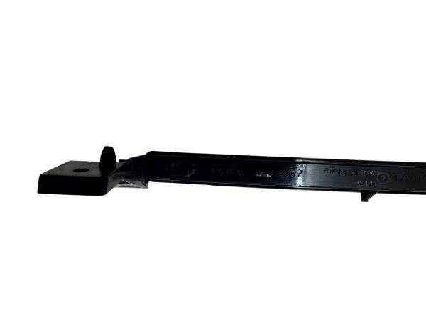 Volvo XC40 536 Rear Third Brake Stop Light Lamp 2018 ON 32345585 Genuine 178510567625 11