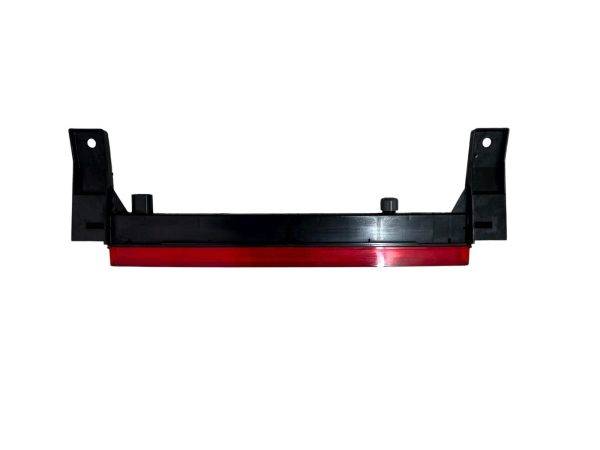 Volvo XC40 536 Rear Third Brake Stop Light Lamp 2018 ON 32345585 Genuine 178510567625 12