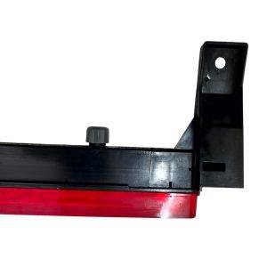 Volvo XC40 536 Rear Third Brake Stop Light Lamp 2018 ON 32345585 Genuine - Image 13