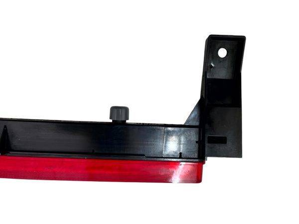 Volvo XC40 536 Rear Third Brake Stop Light Lamp 2018 ON 32345585 Genuine 178510567625 13