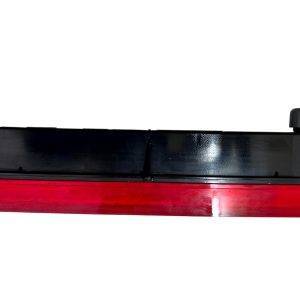 Volvo XC40 536 Rear Third Brake Stop Light Lamp 2018 ON 32345585 Genuine - Image 14