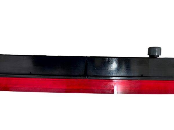 Volvo XC40 536 Rear Third Brake Stop Light Lamp 2018 ON 32345585 Genuine 178510567625 14