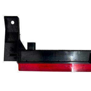 Volvo XC40 536 Rear Third Brake Stop Light Lamp 2018 ON 32345585 Genuine - Image 15