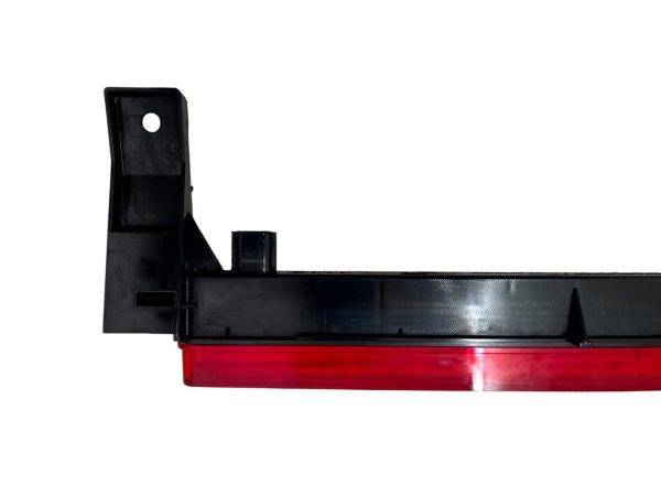 Volvo XC40 536 Rear Third Brake Stop Light Lamp 2018 ON 32345585 Genuine 178510567625 15