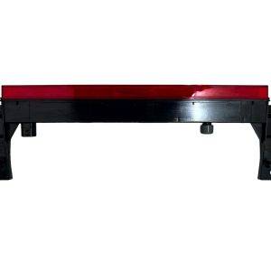Volvo XC40 536 Rear Third Brake Stop Light Lamp 2018 ON 32345585 Genuine - Image 16