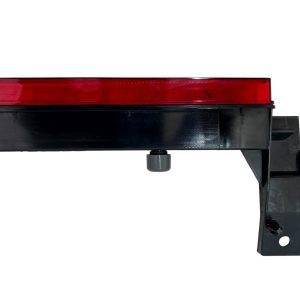 Volvo XC40 536 Rear Third Brake Stop Light Lamp 2018 ON 32345585 Genuine - Image 17