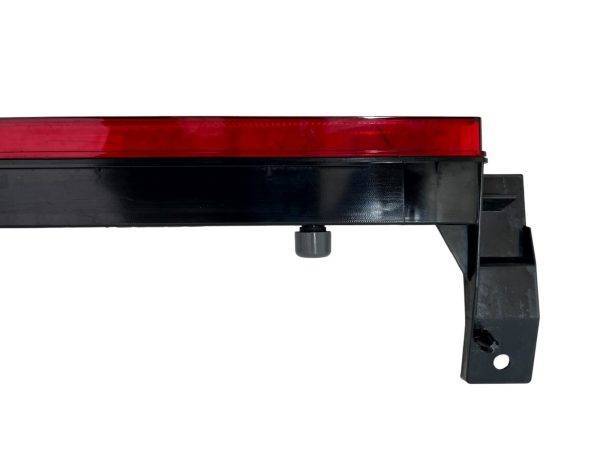Volvo XC40 536 Rear Third Brake Stop Light Lamp 2018 ON 32345585 Genuine 178510567625 17