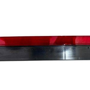 Volvo XC40 536 Rear Third Brake Stop Light Lamp 2018 ON 32345585 Genuine - Image 18