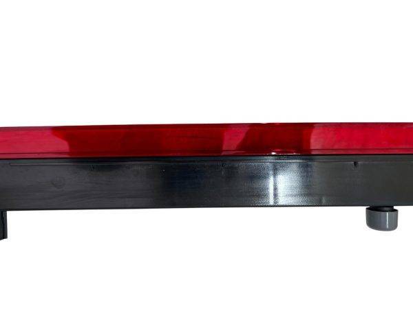 Volvo XC40 536 Rear Third Brake Stop Light Lamp 2018 ON 32345585 Genuine 178510567625 18