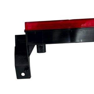 Volvo XC40 536 Rear Third Brake Stop Light Lamp 2018 ON 32345585 Genuine - Image 19