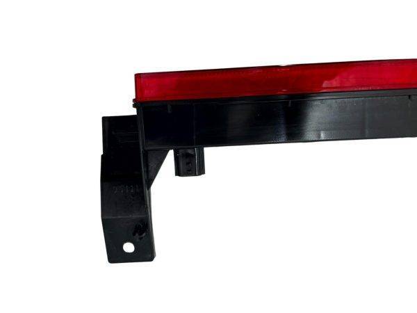 Volvo XC40 536 Rear Third Brake Stop Light Lamp 2018 ON 32345585 Genuine 178510567625 19