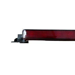 Volvo XC40 536 Rear Third Brake Stop Light Lamp 2018 ON 32345585 Genuine - Image 2