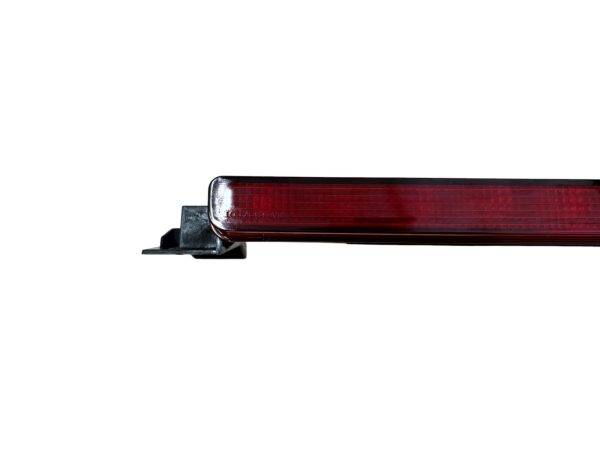 Volvo XC40 536 Rear Third Brake Stop Light Lamp 2018 ON 32345585 Genuine 178510567625 2