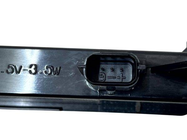 Volvo XC40 536 Rear Third Brake Stop Light Lamp 2018 ON 32345585 Genuine 178510567625 20