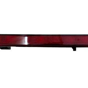 Volvo XC40 536 Rear Third Brake Stop Light Lamp 2018 ON 32345585 Genuine - Image 3