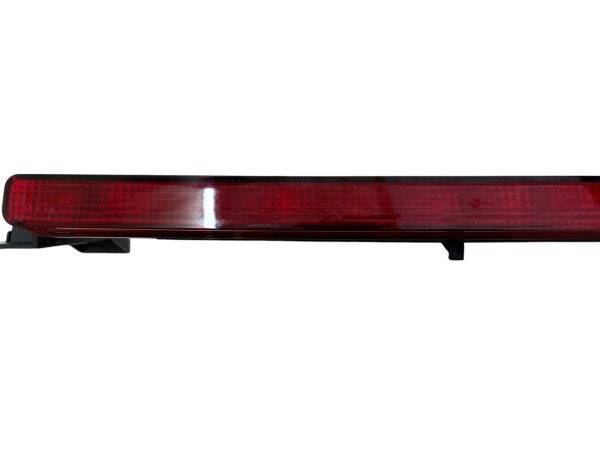 Volvo XC40 536 Rear Third Brake Stop Light Lamp 2018 ON 32345585 Genuine 178510567625 3