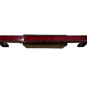 Volvo XC40 536 Rear Third Brake Stop Light Lamp 2018 ON 32345585 Genuine