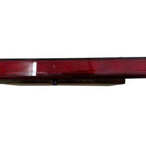 Volvo XC40 536 Rear Third Brake Stop Light Lamp 2018 ON 32345585 Genuine - Image 4