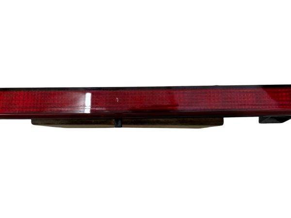 Volvo XC40 536 Rear Third Brake Stop Light Lamp 2018 ON 32345585 Genuine 178510567625 4