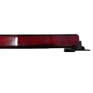 Volvo XC40 536 Rear Third Brake Stop Light Lamp 2018 ON 32345585 Genuine - Image 5