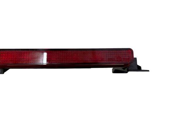 Volvo XC40 536 Rear Third Brake Stop Light Lamp 2018 ON 32345585 Genuine 178510567625 5